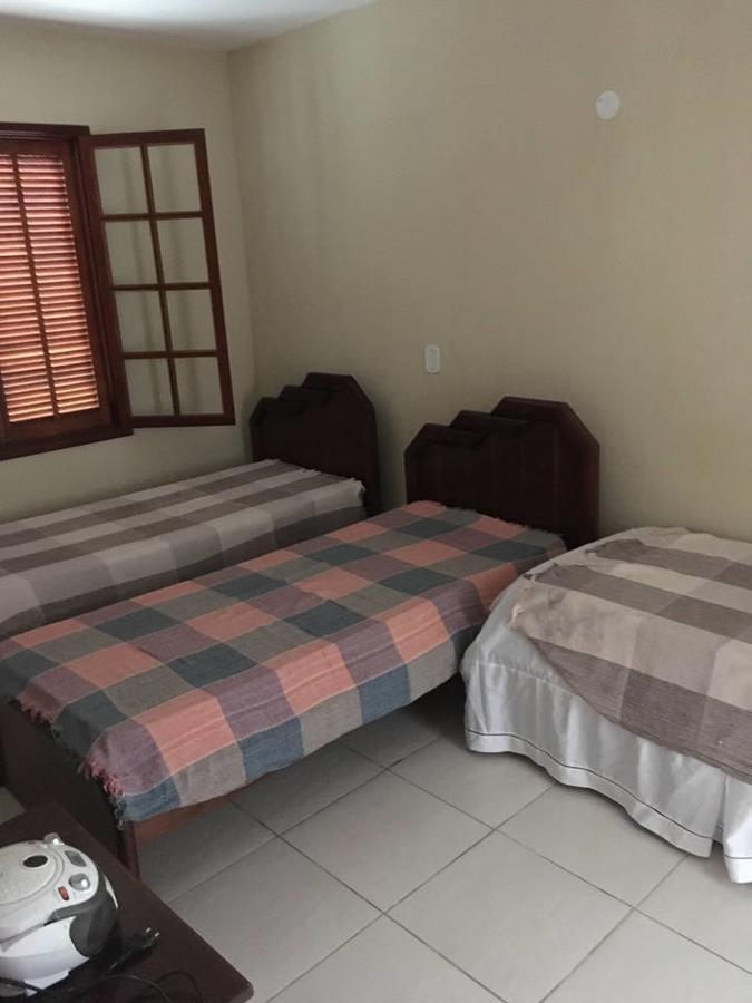 Lindo Apartamento Praia E Quiosque Abertos Cabo Frio Exteriér fotografie