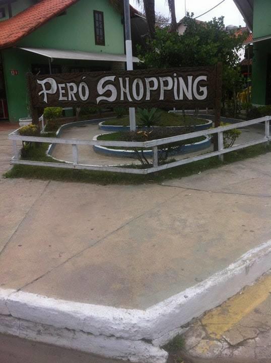 Lindo Apartamento Praia E Quiosque Abertos Cabo Frio Exteriér fotografie