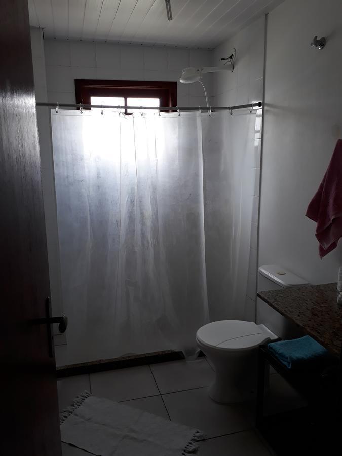 Lindo Apartamento Praia E Quiosque Abertos Cabo Frio Exteriér fotografie