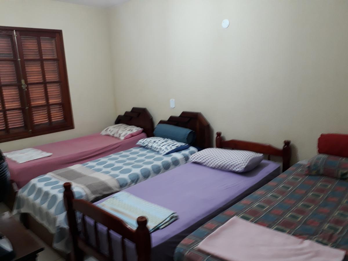 Lindo Apartamento Praia E Quiosque Abertos Cabo Frio Exteriér fotografie